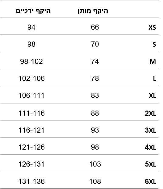 חצאית מקסי קומות פרחוני קורל