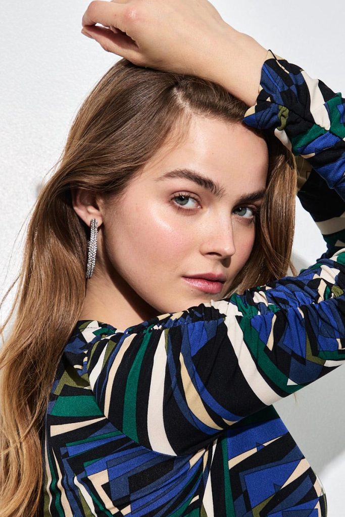 איך להתלבש יפה בבית