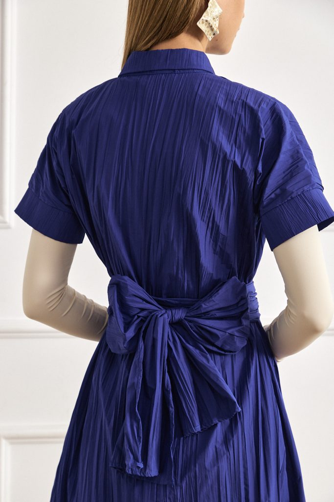 סרפן טפט פליסה רויאל