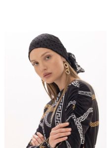 כך תבחרי שמלת אירוח יוקרתית ונוחה