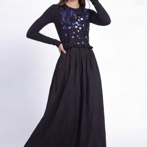 סרפן פייטים