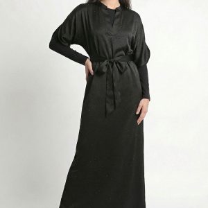 סרפן סטן אבנים שחור