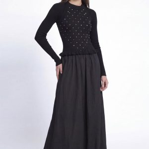 סרפן גופית רגלן אבנים